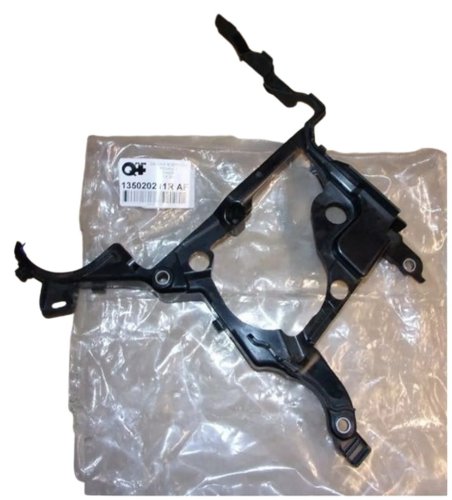 Timing Cover 135020211R  Renault Dacia 1.5DCI