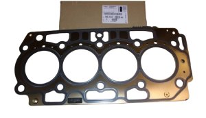 Heads Gasket 9824493980 Citroen Berlingo III 1.6HDI Original