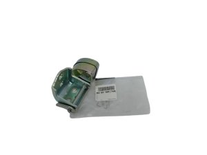 Door Limiter Front  804218874R Megane Scenic Renault Megane 2 Scenic 2 New Original