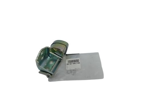 Door Limiter Front  804218874R Megane Scenic Renault Megane 2 Scenic 2 New Original