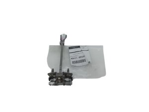 Door Limiter Front Original  8043100Q0E Renault Master III 