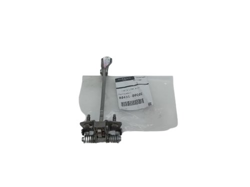Door Limiter Front Original  8043100Q0E Renault Master III 