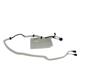 Fuel Lines 8200218942 Renault 1.5 DCI New Original
