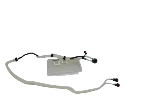 Fuel Lines 8200218942 Renault 1.5 DCI New Original