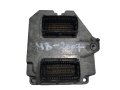 Engine Control Unit, ECU Control Unit 55354416 Opel Used Genuine – photo 3