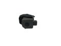 20240305_095238-removebg-preview.jpg