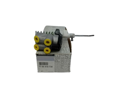 Brake Compensator Renault Scenic 7700418730 Original 