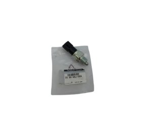 Reverse gear switch 320066J00A Renault Megane II New Original