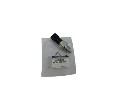 Reverse gear switch 320066J00A Renault Megane II New Original
