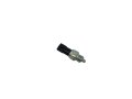 Reverse gear switch 320066J00A Renault Megane II New Original (id: 10158)