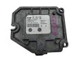 Engine Control Unit, ECU Control Unit 55354416 Opel Used Genuine