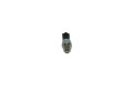 Reverse gear switch 320066J00A Renault Megane II New Original (id: 10158)