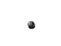 Reverse gear switch 320066J00A Renault Megane II New Original (id: 10158)