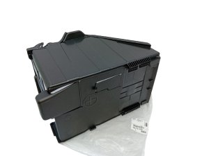 Battery Cover 5615G8 New OE PSA C3 Picasso