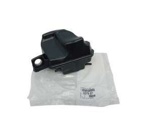Vacuum Reservoir 037007 Citroen Peugeot C4, 308, 508 New Genuine