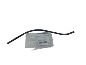 Oil Dip Stick Original 1514600QAE Renault 2.0 16V 