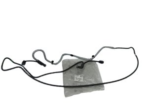 Fuel Lines 9826294080 Citroen Berlingo Peugeot Partner 08- Original 
