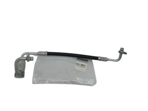 A/C Hose 2.0 16V 8200680947 New OE Renault Laguna 2