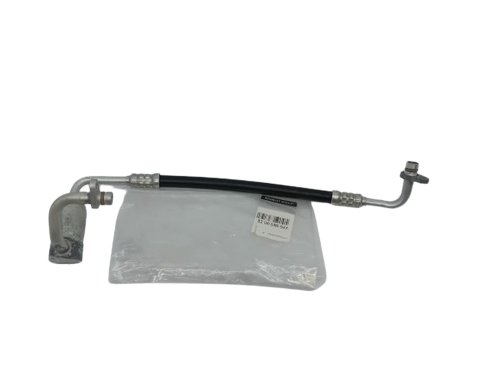 A/C Hose 2.0 16V 8200680947 New OE Renault Laguna 2