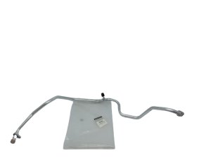Air Conditioning Pipe 8200247440 Renault Megane II Scenic II Original 
