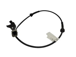 ABS Sensor Front 9655270080 Citroen Peugeot
