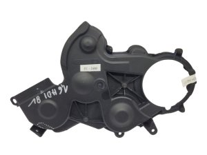 Timing Cover 9674140080 0320CC 1.6HDI Citroen Peugeot Original