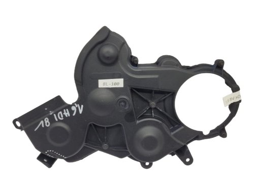 Timing Cover 9674140080 0320CC 1.6HDI Citroen Peugeot Original