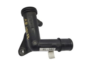 Water Connector 1.4 1.6 E-HDI 1336AW 9684589080 9671124980 Citroen Peugeot Ford
