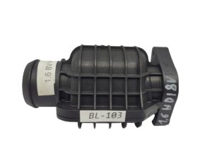 Air Pipe 1.4 1.6 E HDI 1440R2 9687261180 1.6 HDI 8V Citroen Peugeot