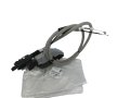 20240307_101153-removebg-preview.jpg