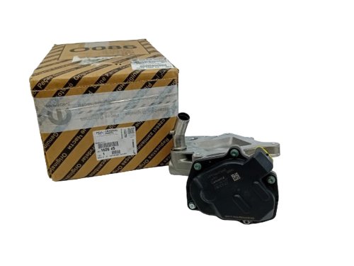 Egr Valve 162645 Jumper Boxer Ducato 3.0 HDI 12> EURO 5 New Original