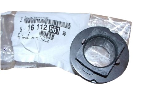 Clutch Bearing 1611266180 Citroen Jumper, DS3 1.2 VTI Original 