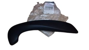 Door Handle Left Front 809540001R Renault Megane III Original 