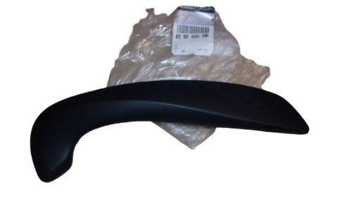 Door Handle Left Front 809540001R Renault Megane III Original 