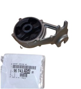 Muffler Hanger 9674325480 Peugeot 3008,5008 Original 