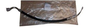 Air Conditioning Hose 924909815R Dacia Sandero II 1.0 Original 