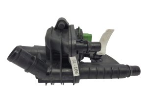 Thermostat Housing 1.4 1.6 HDI 8V E-HDI 9684588980 1336AX Citroen Peugeot