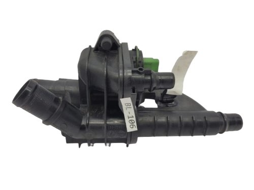 Thermostat Housing 1.4 1.6 HDI 8V E-HDI 9684588980 1336AX Citroen Peugeot