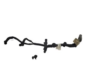 Engine Plug Installation 1.4 1.6 HDI 9653805580 Citroen Peugeot