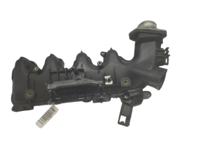 Intake Manifold 1.6 HDI 0361N3 9653808680 Citroen Peugeot Volvo Ford