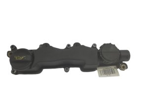 Valve Cover 9660281080 Citroen, Peugeot C2, C3, C4 Picasso New Genuine