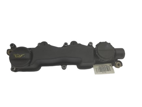 Valve Cover 9660281080 Citroen, Peugeot C2, C3, C4 Picasso New Genuine