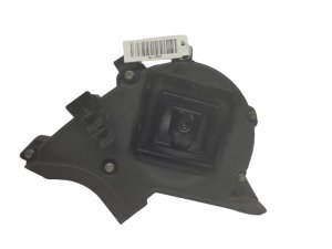Engine Cover 1, 4 1.6 E-HDI 8V 0320T6 9659869380 Citroen Peugeot