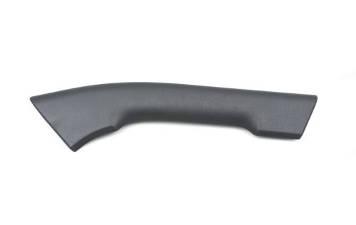 Door Handle Left Front 8090300Q0C Renault Master III Original 