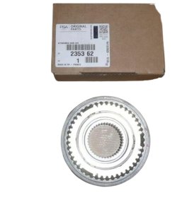 Gear Synchroniser ¾ 235362 Citroen Peugeot Original 
