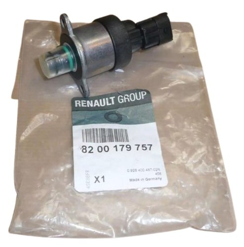 Fuel Valve 8200179757 Renault Espace IV 2.2DCI Original 