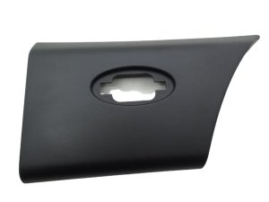 Wing Trim Right Rear 768F30007R Master III Movano NV400 Original 