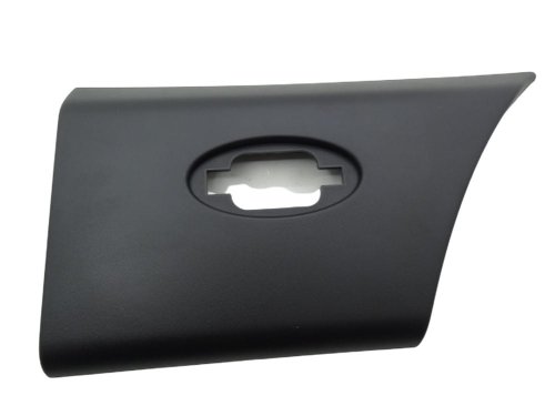 Wing Trim Right Rear 768F30007R Master III Movano NV400 Original 