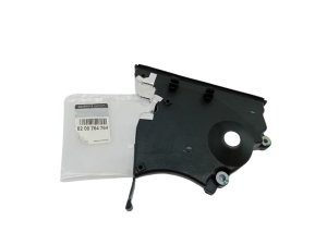 Timing Cover Original 8200764764 Renault 
