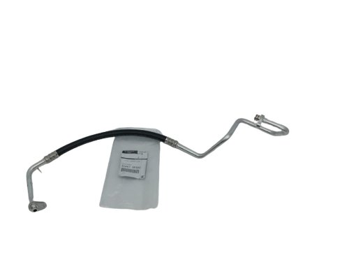 Air Conditioning Pipe 2.2-2.5DCI 9244700QAD New OE Renault Master 2